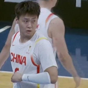九游娱乐登录入口-6人将离队？男篮备战世预赛下一阶段，郭士强齐聚三大旅美王牌！