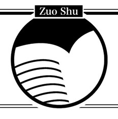 九游娱乐app下载-本来赶巴黎奥运会出的书，一直等到了米兰冬奥会