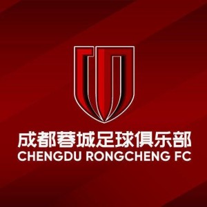 九游娱乐-成都蓉城近10个中超主场保持不败，且场均丢球都不超过1粒